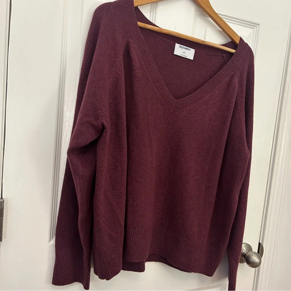 SOLD CROSSPOST - Picture 5 of 7